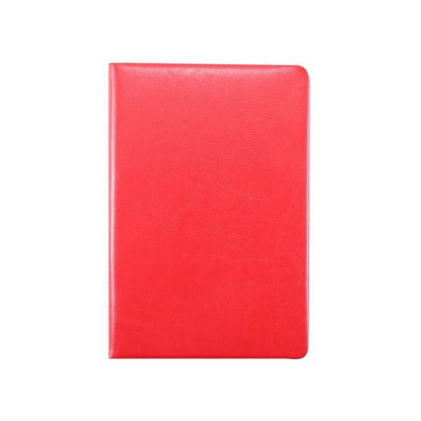 business leather notebook journal agenda lined paper diary planner notepad w0ye notepads, Purple;pink
business leather notebook journal agenda lined paper diary planner notepad w0ye notepads, Purple;pink
