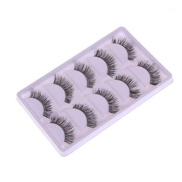 pairs women fashion false eyelashes handmade natural thick long eye lashes wispy pro female makeup beauty extension tools1
pairs women fashion false eyelashes handmade natural thick long eye lashes wispy pro female makeup beauty extension tools1
