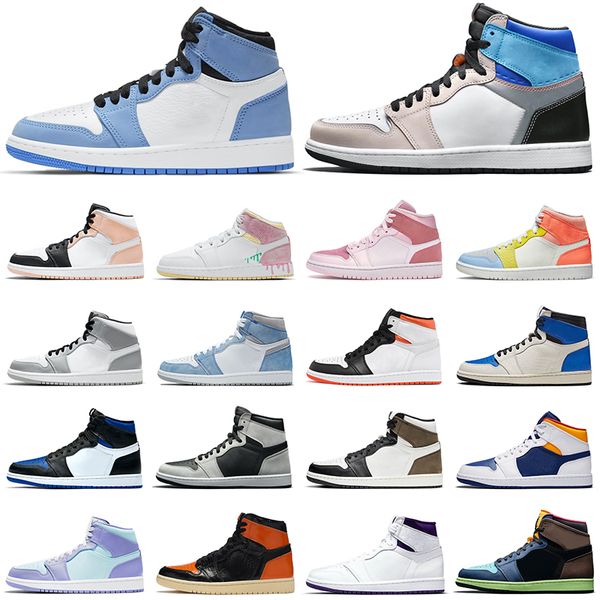 lower price hyper royal 1s men basketball shoes jumpman air jordan 1 university blue dark mocha womens mens trainers sports sneakers size 36
lower price hyper royal 1s men basketball shoes jumpman air jordan 1 university blue dark mocha womens mens trainers sports sneakers size 36