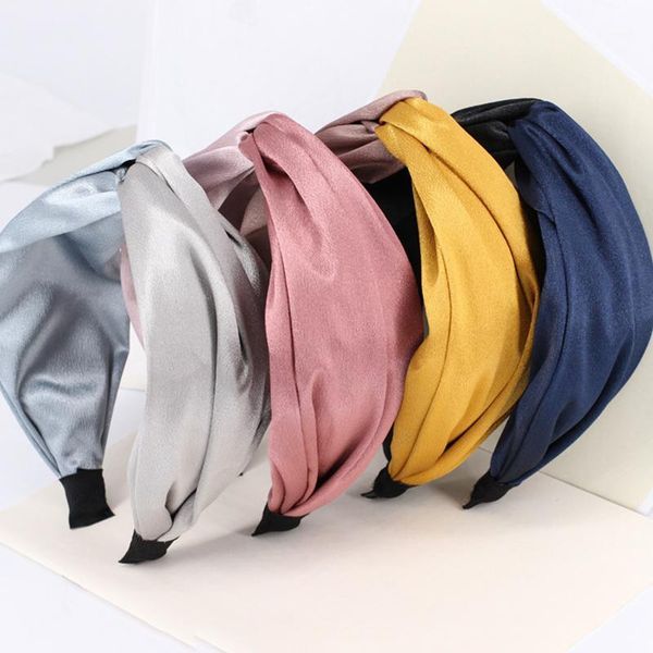 hair clips & barrettes chic breeze wide patchwork cross wash band korean headwear for woman ins fresh and sweet satin hoop, Golden;silver
hair clips & barrettes chic breeze wide patchwork cross wash band korean headwear for woman ins fresh and sweet satin hoop, Golden;silver