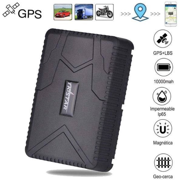 real time gps tracker for cars vehicle or motorcycle locator with strong magnet, hidden, burglar alarm, speed limit anti-lost alarm
real time gps tracker for cars vehicle or motorcycle locator with strong magnet, hidden, burglar alarm, speed limit anti-lost alarm