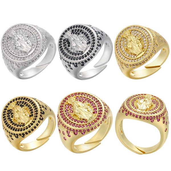 piece multicolor exquisite gold/silver color women ring christmas gift wholesale model:vj40 cluster rings, Golden;silver
piece multicolor exquisite gold/silver color women ring christmas gift wholesale model:vj40 cluster rings, Golden;silver