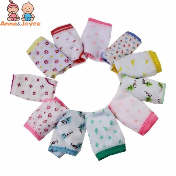 panties 12pcs /lot baby girls briefs cartoon underwears children short underpants kids 2-10 years, Camo
panties 12pcs /lot baby girls briefs cartoon underwears children short underpants kids 2-10 years, Camo