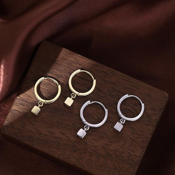hoop & huggie wtltc 2021 ins metal mini tiny cube earrings for women simple drop ear huggies square small piercing boho, Golden;silver
hoop & huggie wtltc 2021 ins metal mini tiny cube earrings for women simple drop ear huggies square small piercing boho, Golden;silver