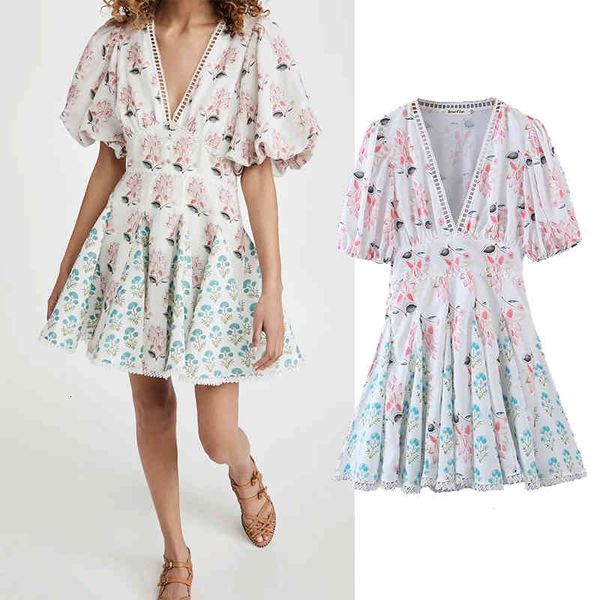 casual dresses 2021 bo the lord v neck lotus lace small tree print splicing dress women's clothing slim party es nz9t, Black;gray
casual dresses 2021 bo the lord v neck lotus lace small tree print splicing dress women's clothing slim party es nz9t, Black;gray