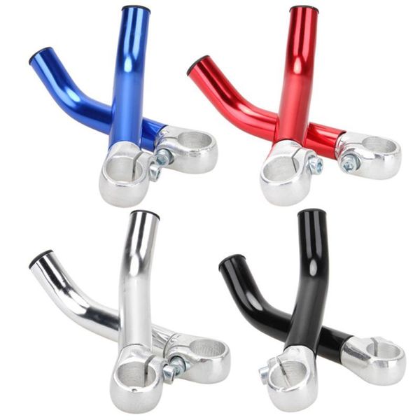 bike handlebars &components bicycle handlebar aluminum alloy resting with attached claw vice
bike handlebars &components bicycle handlebar aluminum alloy resting with attached claw vice