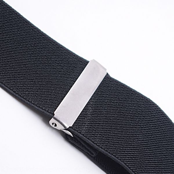 dA9i adult black men's 4 5cm wide 13 colors adult black men's 4 clip suspenders 5cm wide strap strap clip 13 colors, Black;white
dA9i adult black men's 4 5cm wide 13 colors adult black men's 4 clip suspenders 5cm wide strap strap clip 13 colors, Black;white