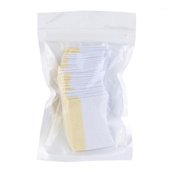 ygirlash eyelashes extension remover cotton pads eye pillow under protection patches for removing grafting lashes false1
ygirlash eyelashes extension remover cotton pads eye pillow under protection patches for removing grafting lashes false1