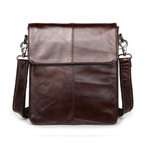 men's bags genuine leather shouler bag for men messenger crossbody handbag shoulder flap zipper school
men's bags genuine leather shouler bag for men messenger crossbody handbag shoulder flap zipper school