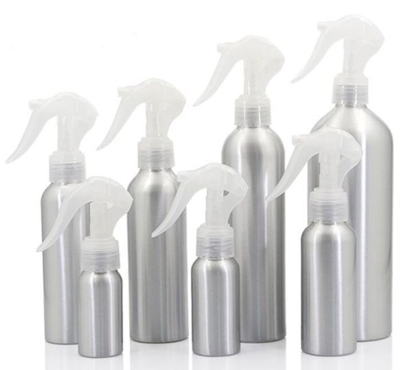 10pc/lot perfume spray bottle makeup aluminum bottles refillable mouse gun empty fine mist atomizer storage & jars
10pc/lot perfume spray bottle makeup aluminum bottles refillable mouse gun empty fine mist atomizer storage & jars