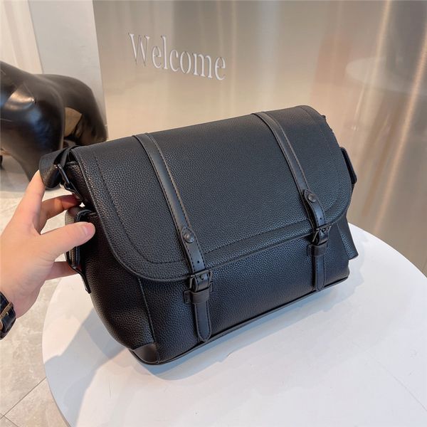 2021 new luxury designer chriser series shoulder bag solid superior suppliers tote handbag womens messenger bags ladies
2021 new luxury designer chriser series shoulder bag solid superior suppliers tote handbag womens messenger bags ladies