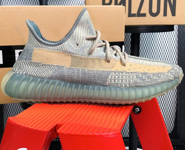 yeesy 3m shoes friday beluga slippers butter basketball football soccer sneaker static zebra blue tint 2.0 sesame cream turtle women men rcl, Black
yeesy 3m shoes friday beluga slippers butter basketball football soccer sneaker static zebra blue tint 2.0 sesame cream turtle women men rcl, Black