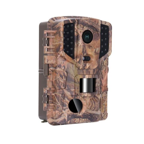 hunting cameras outdoor camera 1080p wild-animal detector trail hd waterproof monitoring infrared heat sensing night vision
hunting cameras outdoor camera 1080p wild-animal detector trail hd waterproof monitoring infrared heat sensing night vision