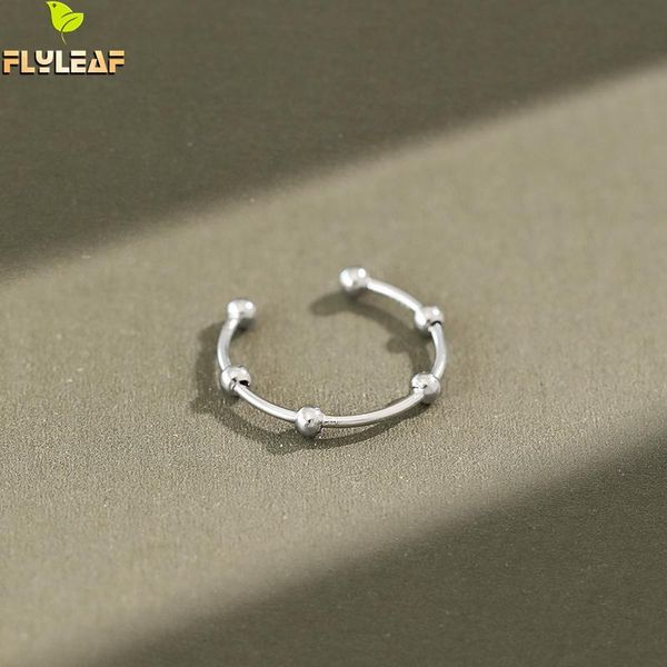 cluster rings 925 sterling silver thin line beads open for women korean student girl finger joint ring fine jewelry flyleaf, Golden;silver
cluster rings 925 sterling silver thin line beads open for women korean student girl finger joint ring fine jewelry flyleaf, Golden;silver