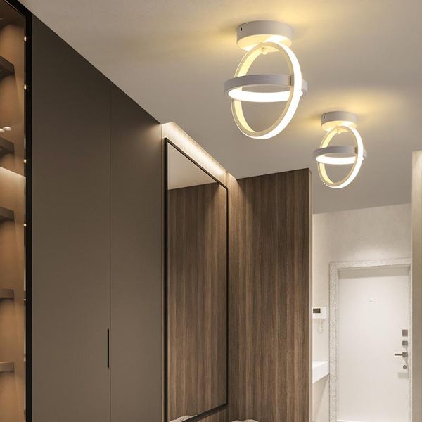 aisle light round square ceiling lamp white & black for living room cloakroom corridor balcony foyer small lights
aisle light round square ceiling lamp white & black for living room cloakroom corridor balcony foyer small lights