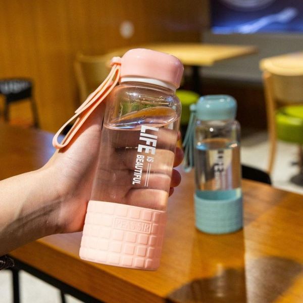 simple transparent creative glass cup portable heat resistant drinking cute round with lid canecas cups bn50gc wine glasses
simple transparent creative glass cup portable heat resistant drinking cute round with lid canecas cups bn50gc wine glasses