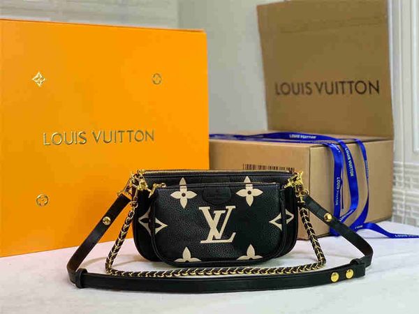 louis vuitton woman luxurys designers crossbody bags wallet backpack handbags purses card holder bag shoulder tote mini 2-piece set
louis vuitton woman luxurys designers crossbody bags wallet backpack handbags purses card holder bag shoulder tote mini 2-piece set