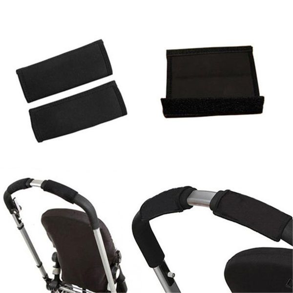 baby's stroller accessories carriage front handle neoprene magic tape bumper bar cover anti-slip case parts &
baby's stroller accessories carriage front handle neoprene magic tape bumper bar cover anti-slip case parts &