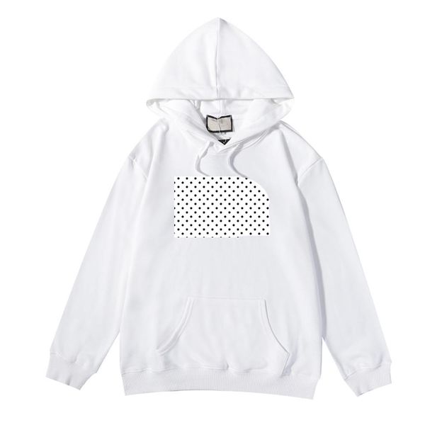 mens womens designers sweatshirts kk letters pullover men hoodie long sleeve active sweatshirt embroidery knitwear winter clothes 2021, Black
mens womens designers sweatshirts kk letters pullover men hoodie long sleeve active sweatshirt embroidery knitwear winter clothes 2021, Black