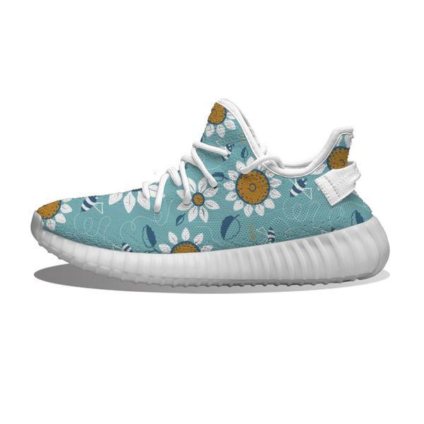 diy custom bee and sunflower running sho mh printed mens womens trainers outdoor sports sneakers
diy custom bee and sunflower running sho mh printed mens womens trainers outdoor sports sneakers