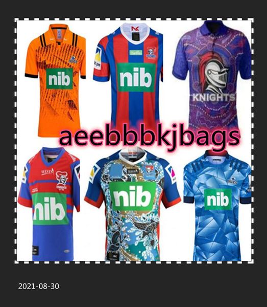 classic australia newca stle knights home vest rugby jersey newcas tle knight 20-19indigenous jerseys de rugbs, Black;gray
classic australia newca stle knights home vest rugby jersey newcas tle knight 20-19indigenous jerseys de rugbs, Black;gray