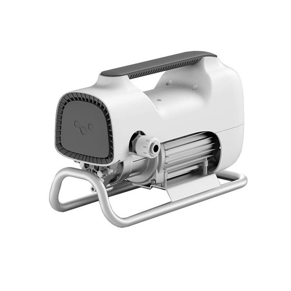 vacuum cleaners washing machine high pressure car washer carpet cleaner home use portable power fully automatic induction motor
vacuum cleaners washing machine high pressure car washer carpet cleaner home use portable power fully automatic induction motor