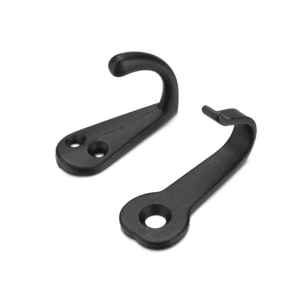 hooks & rails 5pcs/set black antique wall mounted key holder storage rack save space hanger hats coat closet organizer hanging
hooks & rails 5pcs/set black antique wall mounted key holder storage rack save space hanger hats coat closet organizer hanging
