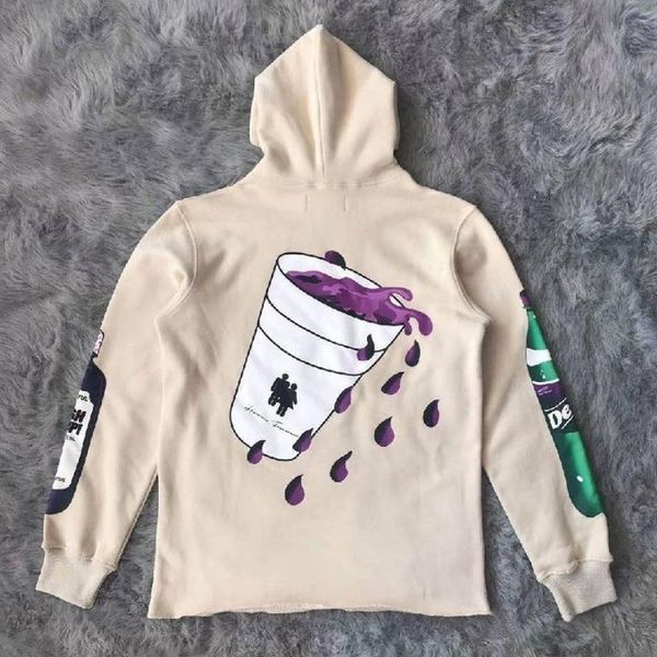 homme femme hoodie pullover men women hoody sweatshirts streetwear oversized man hoodies men's &, Black
homme femme hoodie pullover men women hoody sweatshirts streetwear oversized man hoodies men's &, Black