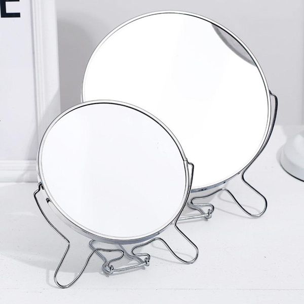 mirrors makeup holder mirror office desk frame small round shower standing handheld baby room metal wanddeko home decoration zj50
mirrors makeup holder mirror office desk frame small round shower standing handheld baby room metal wanddeko home decoration zj50