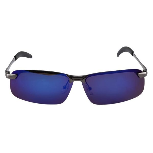 outdoor eyewear quality men's fashion polarized driving sunglasses anti-glare sports uv glasses ice blue
outdoor eyewear quality men's fashion polarized driving sunglasses anti-glare sports uv glasses ice blue