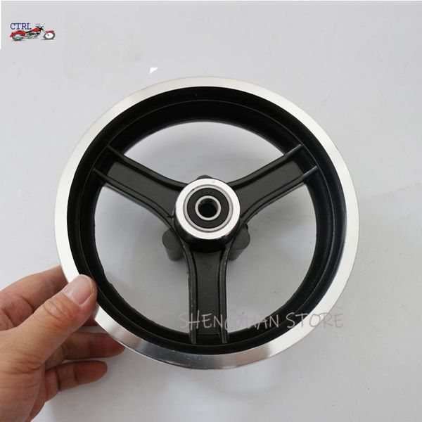 motorcycle wheels & tires inch electric scooter wheel hub 10 aluminum alloy rims 10x2 10x2.125 10x2.50 10x2.25
motorcycle wheels & tires inch electric scooter wheel hub 10 aluminum alloy rims 10x2 10x2.125 10x2.50 10x2.25