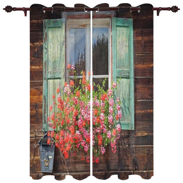 translucent curtains geranium log house retro valance window living room bedroom curtain & drapes
translucent curtains geranium log house retro valance window living room bedroom curtain & drapes