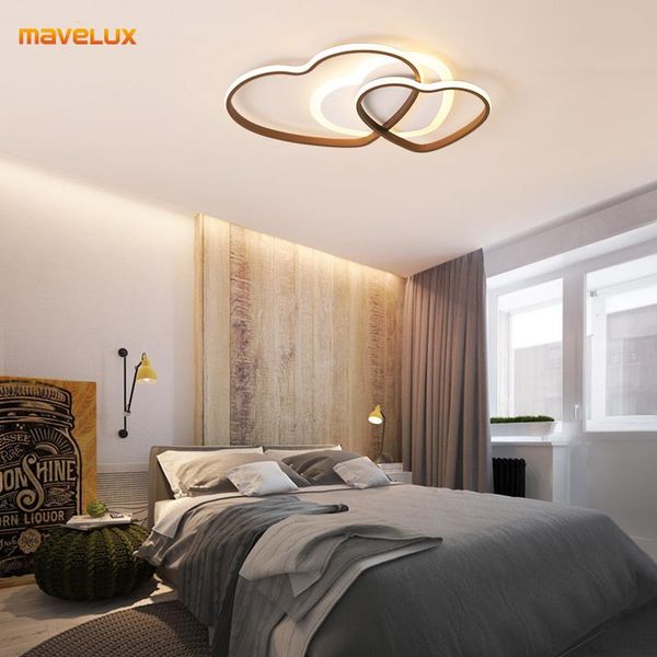 chandeliers led aluminum for living room kitchen dining foyer kid's gallery hall office villa indoor home fixtures
chandeliers led aluminum for living room kitchen dining foyer kid's gallery hall office villa indoor home fixtures