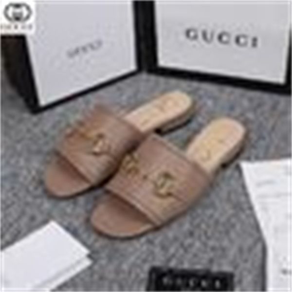 mules tennis designer shoes walking luxury sandals slippers women slides thongs casual handmade tnck, Black;white
mules tennis designer shoes walking luxury sandals slippers women slides thongs casual handmade tnck, Black;white