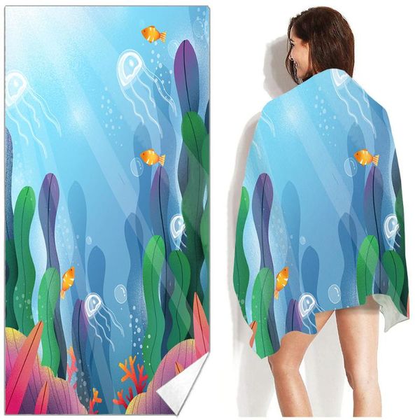 towel sea and ocean large bath towels for microfiber bathroom toalla playa beach mat sunbathing picnic carpet serviette de bain
towel sea and ocean large bath towels for microfiber bathroom toalla playa beach mat sunbathing picnic carpet serviette de bain