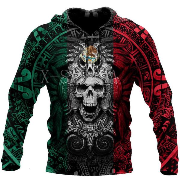 men's hoodies & sweatshirts mexican aztec warrior 3d print hoodie man women harajuku outwear zipper pullover sweatshirt casual jacket t, Black
men's hoodies & sweatshirts mexican aztec warrior 3d print hoodie man women harajuku outwear zipper pullover sweatshirt casual jacket t, Black