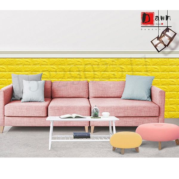 wallpapers 3d bedroom corner line pe foam wall sticker border embossing self adhesive waistline tile living room home decor edge strip
wallpapers 3d bedroom corner line pe foam wall sticker border embossing self adhesive waistline tile living room home decor edge strip