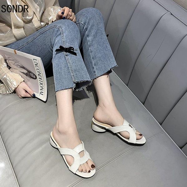 sandals party shoes for women brown green ostrich toe flat work and beach summer 2021, Black
sandals party shoes for women brown green ostrich toe flat work and beach summer 2021, Black