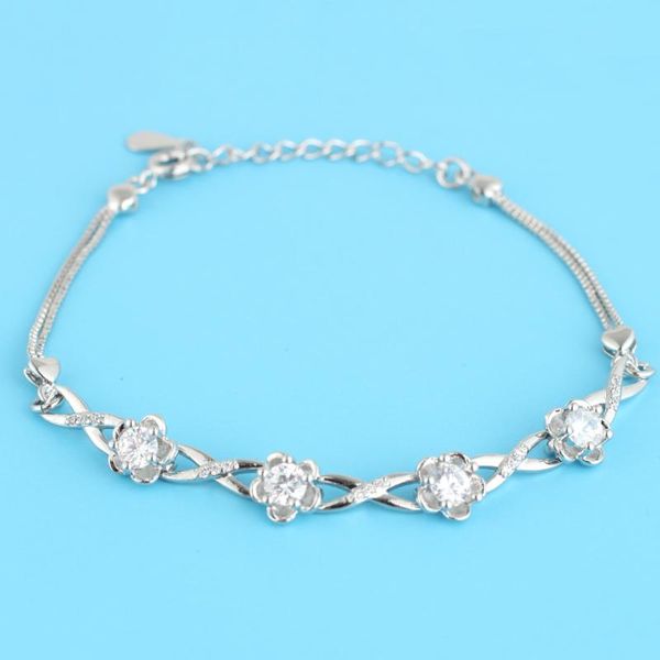 link, chain bracelet for women bracelets on hand jewelry accessories decorationsfor girlfriends cuff rhinestone gifts luxury wholesale, Black
link, chain bracelet for women bracelets on hand jewelry accessories decorationsfor girlfriends cuff rhinestone gifts luxury wholesale, Black