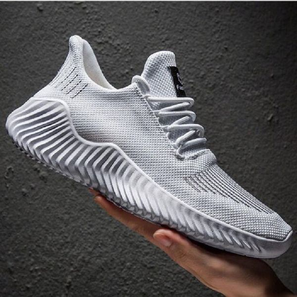 men running shoes 2021 breathable white trendy sneakers men original casual light walking big size man tennis shoe zapatillas hombre
men running shoes 2021 breathable white trendy sneakers men original casual light walking big size man tennis shoe zapatillas hombre