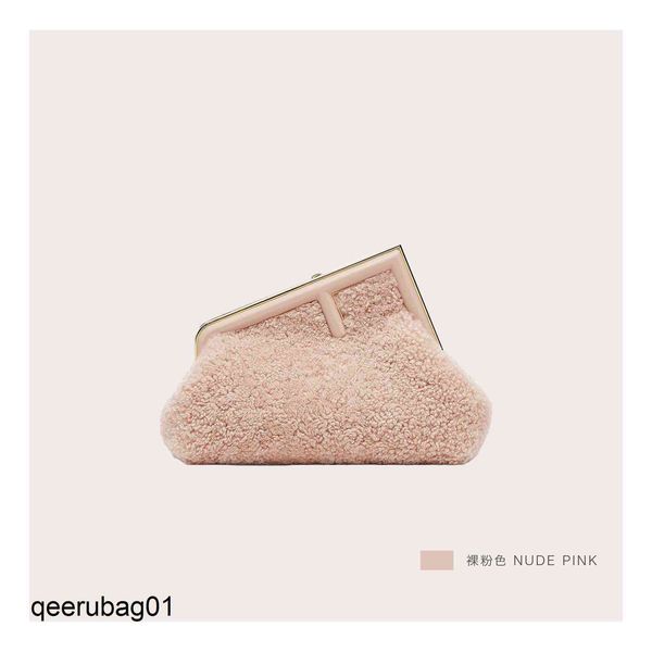 handbags women metal luxurys series fend designer wrapped first handbag single shoulder messenger bag portable luxury meesenger 97qu
handbags women metal luxurys series fend designer wrapped first handbag single shoulder messenger bag portable luxury meesenger 97qu