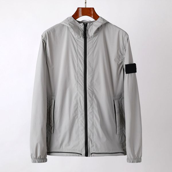 cp chinacpcompany summer sun light hooded jacket casual simple european and american style sunscreen clothes for lovers fashion men's y, Black;brown
cp chinacpcompany summer sun light hooded jacket casual simple european and american style sunscreen clothes for lovers fashion men's y, Black;brown