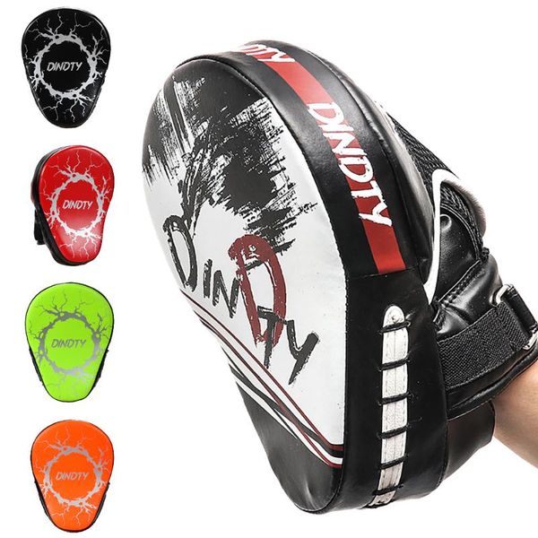 sand bag highly quality boxing target gloves martial thai kick pad focus punch mitts fight sanda training
sand bag highly quality boxing target gloves martial thai kick pad focus punch mitts fight sanda training