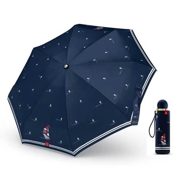 umbrellas mini folding umbrella women five fold sunscreen anti uv black coating windproof 8k parasol small men gift
umbrellas mini folding umbrella women five fold sunscreen anti uv black coating windproof 8k parasol small men gift
