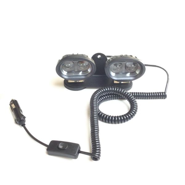universal fit 40w led spot car light portable magnetic working off roads 4x4 fog driving lamp cigarette lighter other lighting system
universal fit 40w led spot car light portable magnetic working off roads 4x4 fog driving lamp cigarette lighter other lighting system