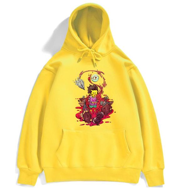 women's hoodies & sweatshirts airplane villain personalized streetwear female harajuku crewneck hoodie pattern fleece clothing street a, Black
women's hoodies & sweatshirts airplane villain personalized streetwear female harajuku crewneck hoodie pattern fleece clothing street a, Black