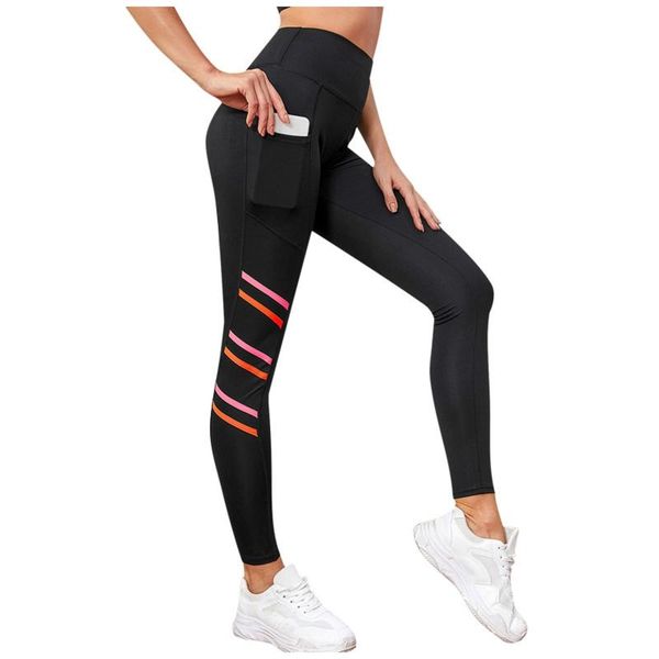 yoga outfit 40# summer style women's leggings lift squat letter print push up hips pants workout fitness slim trousers
yoga outfit 40# summer style women's leggings lift squat letter print push up hips pants workout fitness slim trousers
