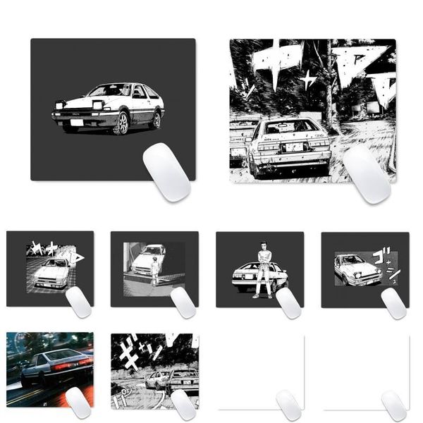 mouse pads & wrist rests initial d anime cartoon racing office mice gamer soft pad game work mat non-slip lapcushion mousepad
mouse pads & wrist rests initial d anime cartoon racing office mice gamer soft pad game work mat non-slip lapcushion mousepad