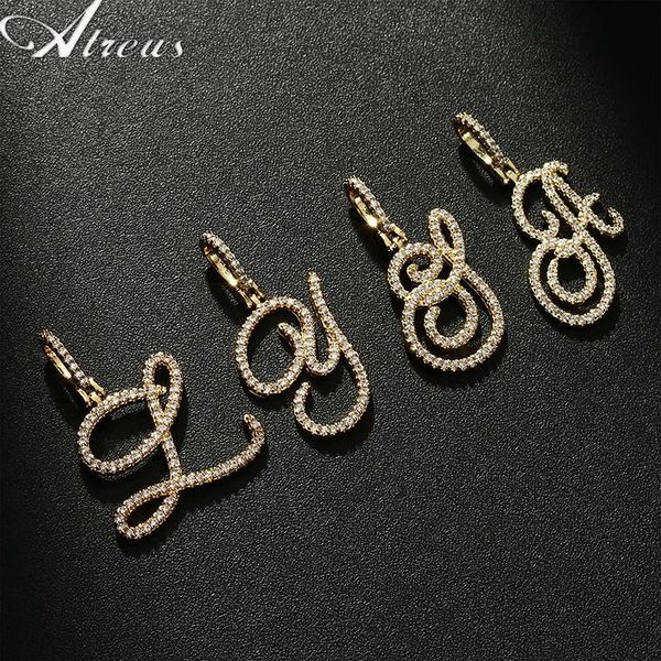 charms 1pc 26 initial english letters zircon pendant for women alphabets earring diy jewelry making accessory golden metal craft, Bronze;silver
charms 1pc 26 initial english letters zircon pendant for women alphabets earring diy jewelry making accessory golden metal craft, Bronze;silver