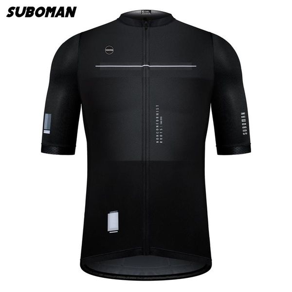 motorcycle mountain bike team downhill jersey mtb offroad dh bicycle locomotive shirt cross country suboman racing sets, Black;blue
motorcycle mountain bike team downhill jersey mtb offroad dh bicycle locomotive shirt cross country suboman racing sets, Black;blue